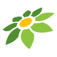 KEJU88